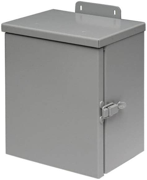 nema 4 junction box sizes|nema 4 receptacle box.